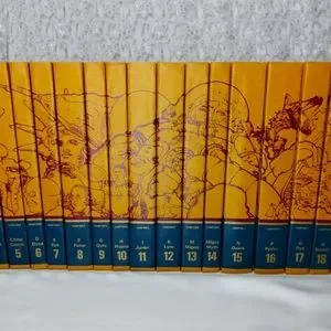 COMPTON'S ENCYCLOPEDIA EXPO70 6 万博 COMPTON'S ENCYCLOPEDIA EXPO70 6 万博